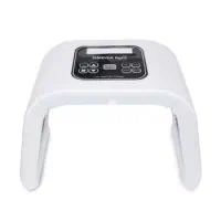 فروش لوازم پاکسازی پوست و فیشال