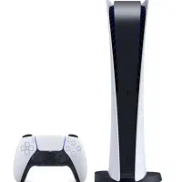 Ps5 کنسول