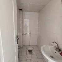 آپارتمان ۲ خوابه رهنی|اجارهٔ آپارتمان|تهران, شهرک فردوس (حسینی)|دیوار