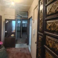 رهن اجاره واحد 70 متری در مرکز شهر|اجارهٔ آپارتمان|فولادشهر, A3|دیوار