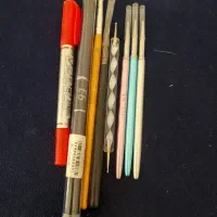 لوازم کاشت ناخن|آرایشی، بهداشتی، درمانی|گنبد کاووس, |دیوار