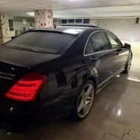 S350 لانگ فول|خودرو سواری و وانت|تهران, حصار بوعلی|دیوار