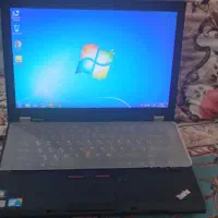 لپتاب لنوو
