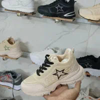 کفش بسکتبال لژدار|ورزش‌های توپی|سبزوار, شهرک ابوذر|دیوار