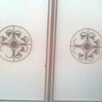 انواع رنگ آمیزی ساختمان پذیرفته می شود|خدمات پیشه و مهارت|اندیمشک, |دیوار