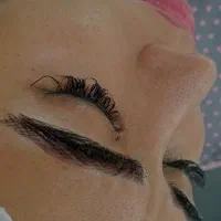 جشنواره شعبان پروتیین رنگ لایت(فشیال۳۵۰)میکاپشنیون