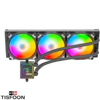 واتر کولینگ 360 گرین