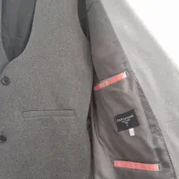 کت وشلوارپسرانه سایز۴۶|لباس|خاوران, |دیوار