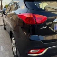 جک s3 مدل ۱۴۰۰