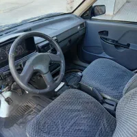 فروش پراید|خودرو سواری و وانت|تربتحیدریه, شهرک ولیعصر|دیوار