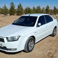 دنا تیپ 2|خودرو سواری و وانت|فولادشهر, B4|دیوار