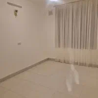 فروش منزل مسکونی