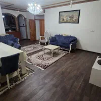 تمیز و اقتصادی از مالک نزدیک بازار|اجارهٔ کوتاه‌مدت ویلا و باغ|آستارا, |دیوار