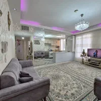 آپارتمان 85متری مسکن مهر|فروش آپارتمان|سنندج, |دیوار