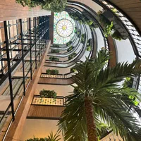 رودبارقصران میگون نو مدرن سنتی ۱۰۵ متر|فروش آپارتمان|لواسان, |دیوار