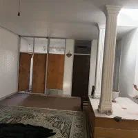 منزل مسکونی