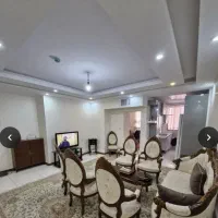 ۶۰ متر پارکینگدار دامپزشکی