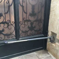 درب