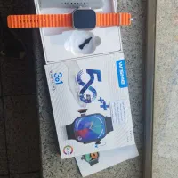 ساعت  سیمکارت خور