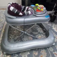 کالسکه ، کریر ، روروئک مارک baby love ایرانی|کالسکه و لوازم جانبی|تهران, ابوذر|دیوار
