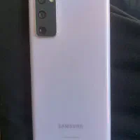 گوشی s20fe