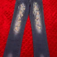 شلوار جین و شلوار پارچه ای|لباس|کرج, ساماندهی|دیوار