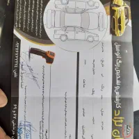 لیفان۵۲۰مدل۹۰|خودرو سواری و وانت|مشهد, توس (بلوار توس)|دیوار