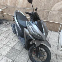 کیلیک 150