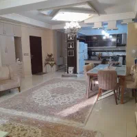 آپارتمان / مسکونی / ۱۲۵متری / گاز|اجارهٔ آپارتمان|رشت, منظریه|دیوار