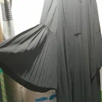 مانتو زنانه|لباس|اردبیل, |دیوار