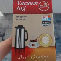 فلاسک‌نو نو