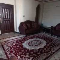نیازمند فوری همخونه