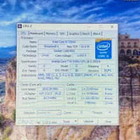 لپ تاپ|رایانه همراه|بابلسر, |دیوار