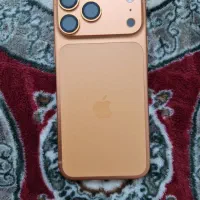 17 promax|موبایل|زاهدان, |دیوار