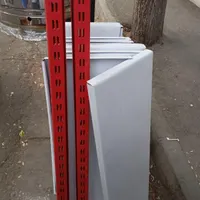 قفسه نو