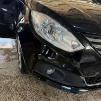 جک j4|خودرو سواری و وانت|تهران, آجودانیه|دیوار