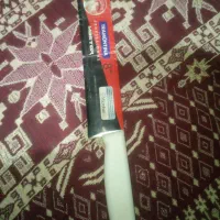 چاقو قصابی
