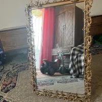 آینه