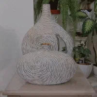 دکوری مدرن|صنایع دستی و سایر لوازم تزئینی|قدس, شهر‌قدس|دیوار