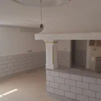 فروش واحد تجاری مرکز شهر