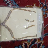 کیف|حراج|زاهدان, |دیوار