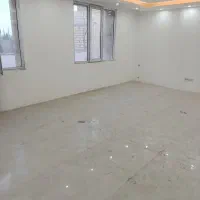 فروش آپارتمان صفر منزل آباد ۳/۵۰۰/۰۰۰/۰۰۰