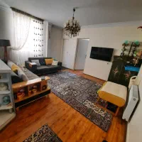 41متر/ تکواحدی/ فول امکانات