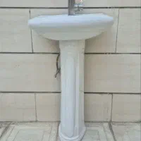 روشویی|لوازم سرویس بهداشتی|فردیس, داوری|دیوار