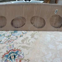 طاقچه-چراغ سقف- عیق صداگیری پژو پارس پرشیا|قطعات یدکی و لوازم جانبی|تبریز, |دیوار