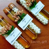 گیفت عروس|صنایع دستی و سایر لوازم تزئینی|کرمان, |دیوار