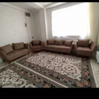 فروش یامعاوضه مسکن مهردانش مابقیشم سرمیدم تکمیله|فروش آپارتمان|کرمانشاه, |دیوار