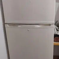 یخچال سامسونگ