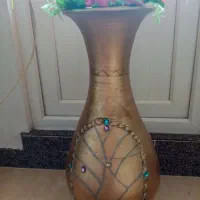 وسایل دکوری و تزینی