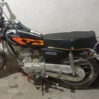 موتور ساوین مدل آخر 90